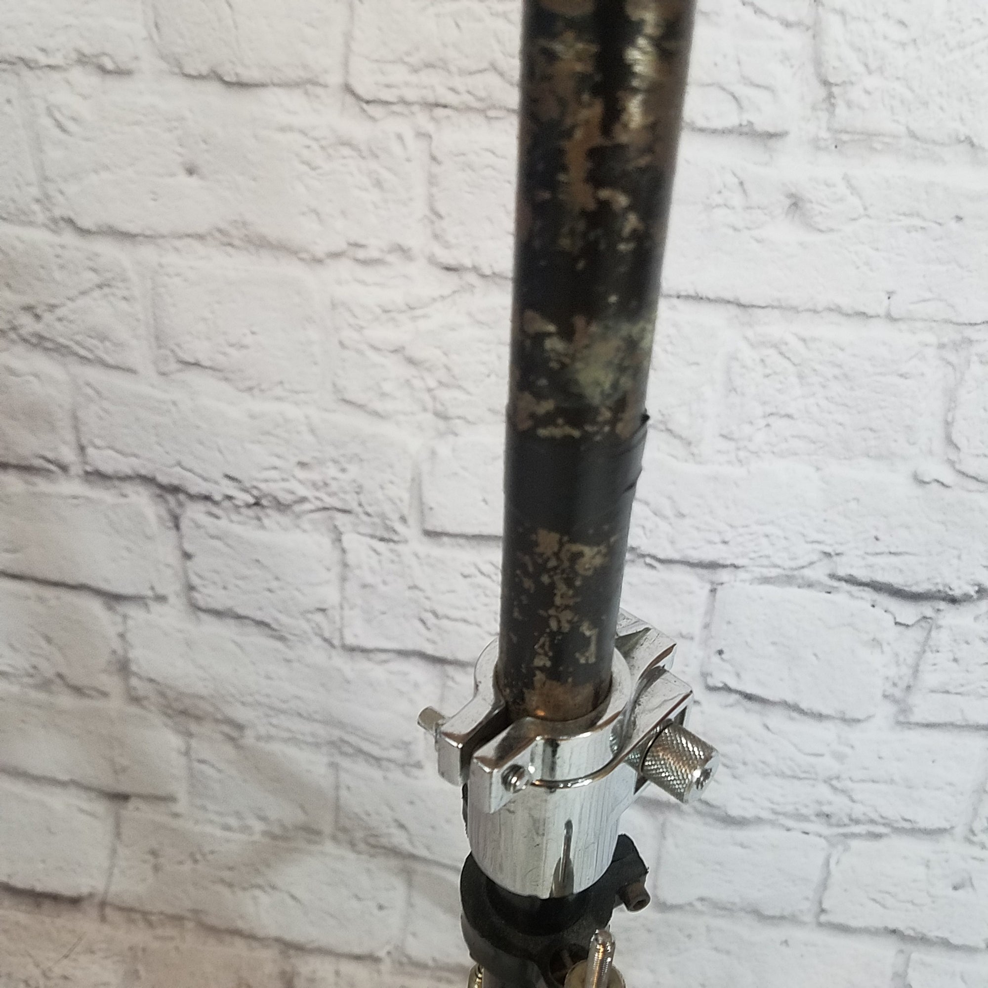 CB Percussion CB700 Hi Hat Stand