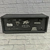 Peavey XXL Guitar Amp Head