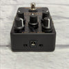 Neunaber Immerse Reverberator Reverb Pedal