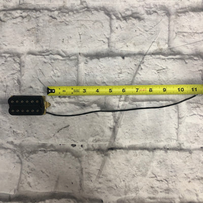 Dimarzio DP100 Super Distortion Humbucker