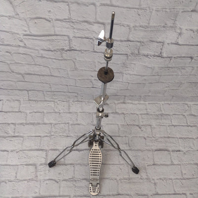 PDP Pacific Drums & Percussion PGCB880 800 Series Boom Cymbal Stand