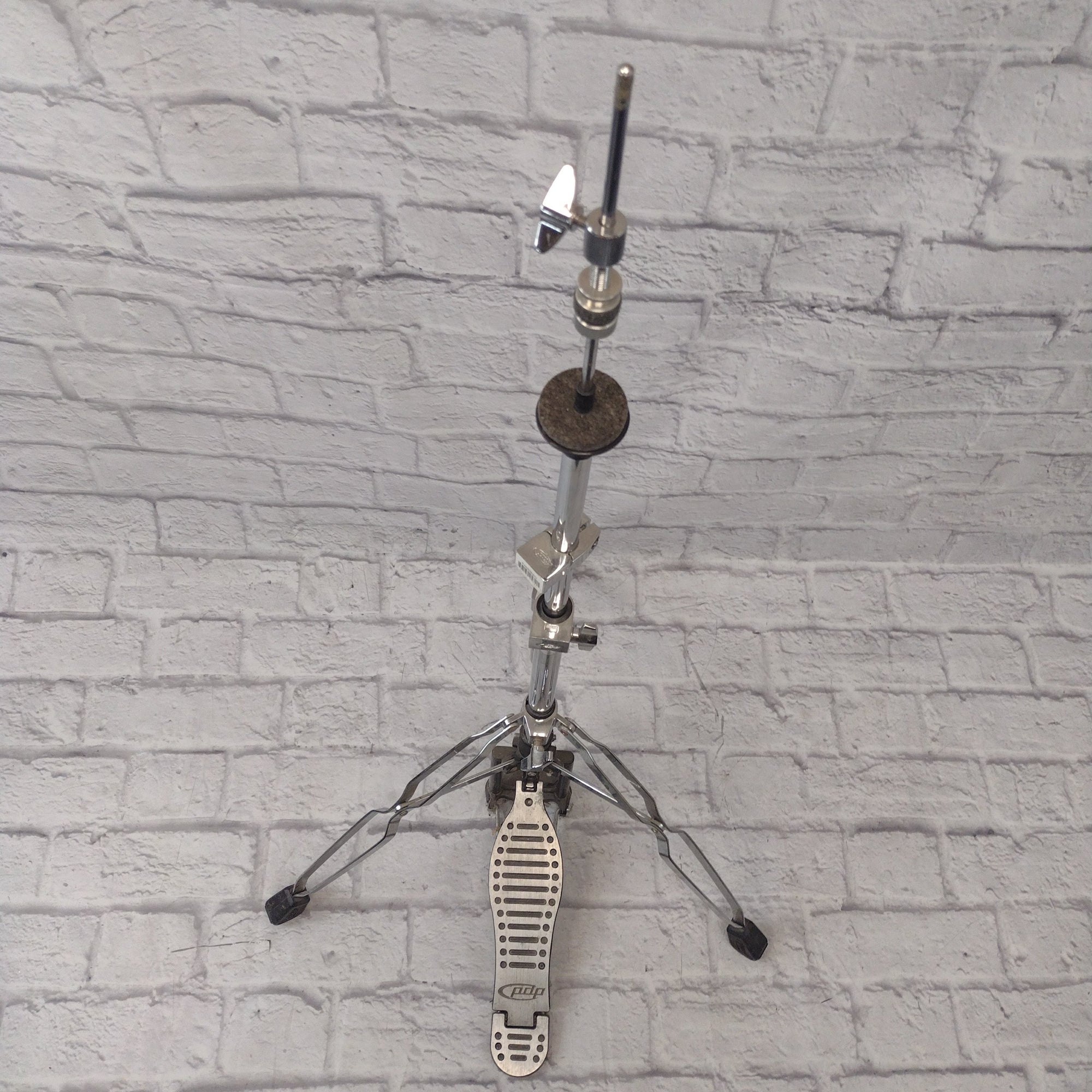 PDP Pacific Drums & Percussion PGHH880 800 Series Hi-Hat Stand