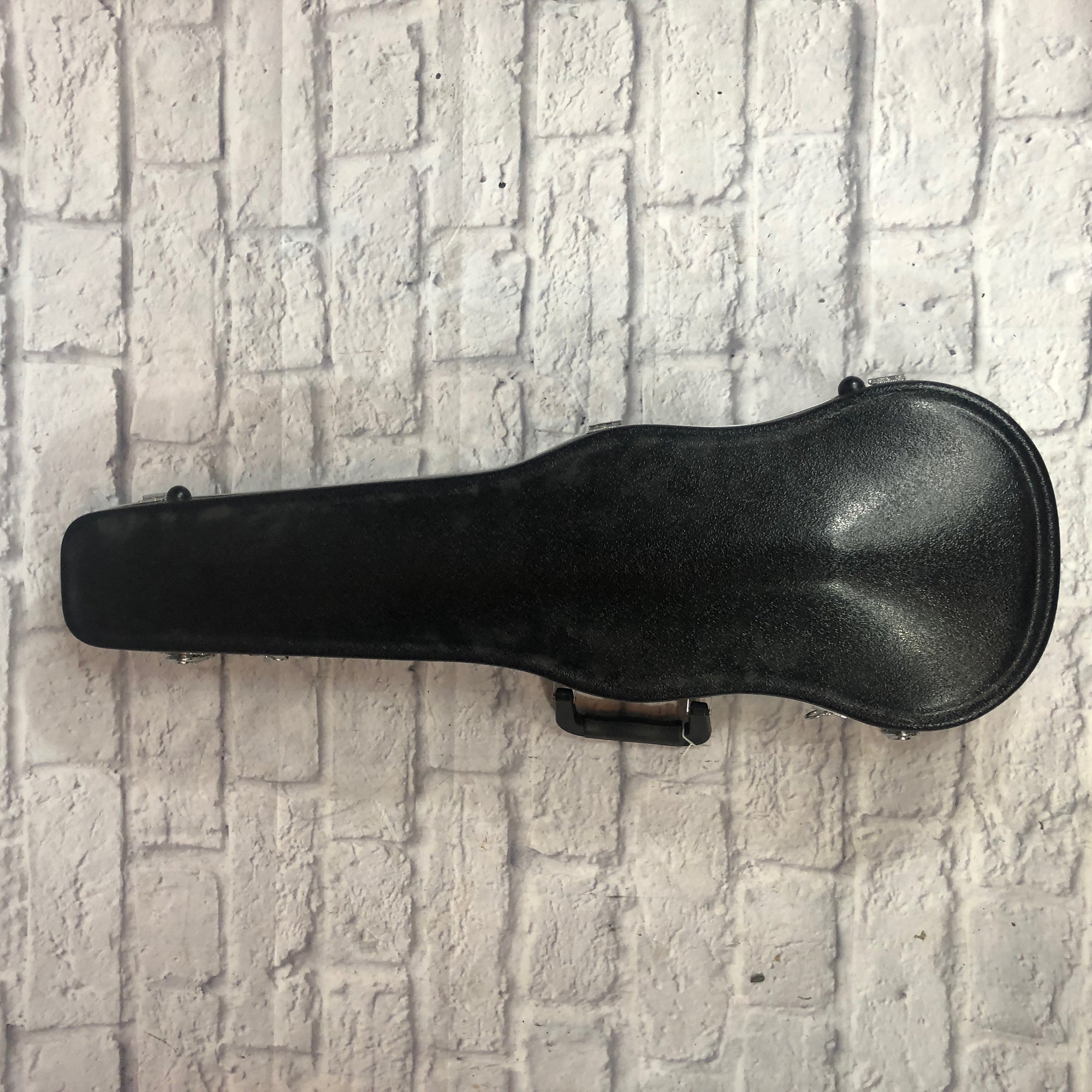 Frederick A. Strobel ML-85 full size Violin with Case