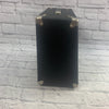 Peavey Backstage 30 Guitar Combo Amp