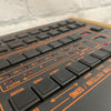 LinnDrum LM2 Vintage Drum Machine