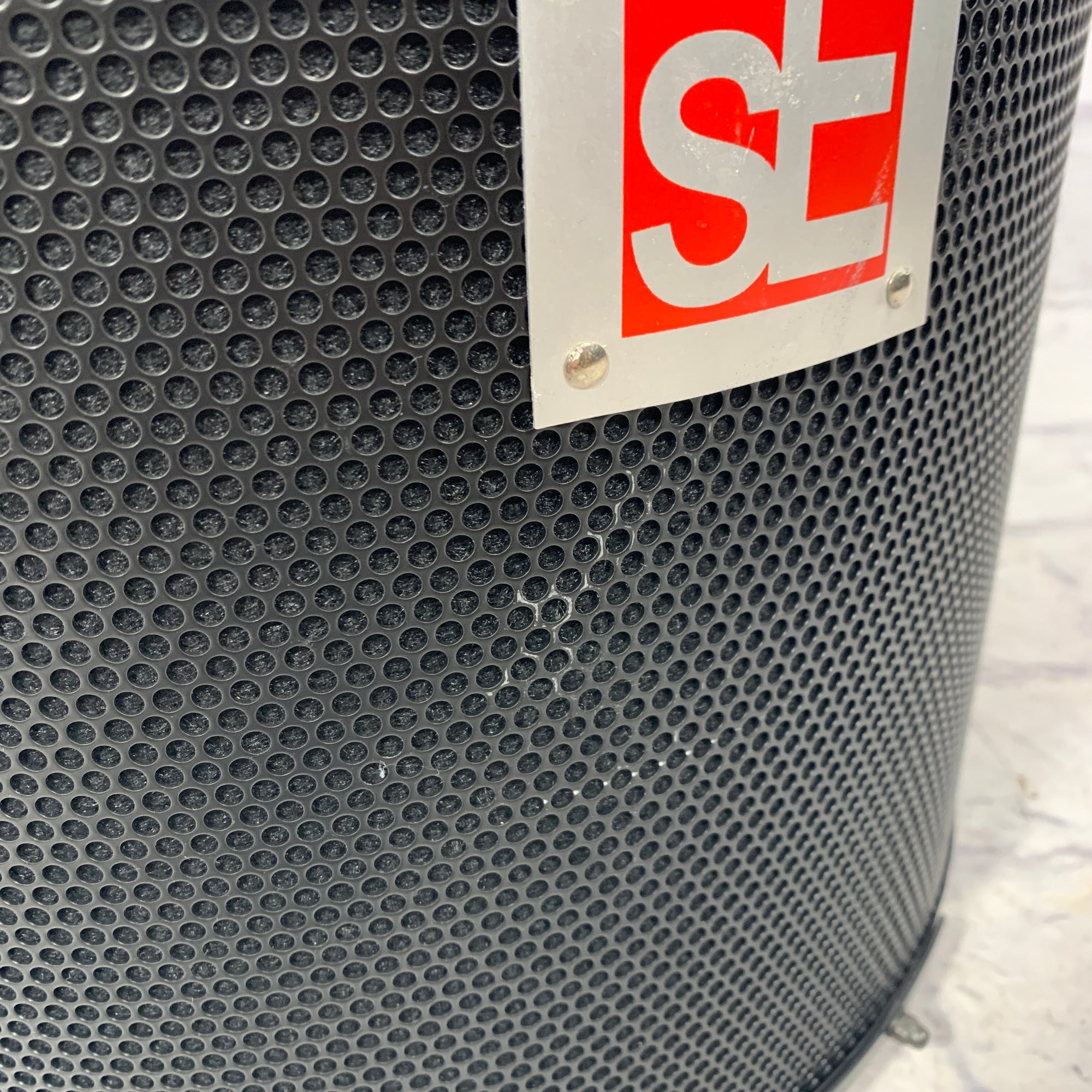 SE Reflexion Vocal Shield