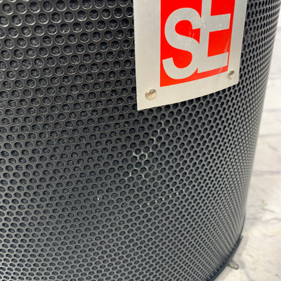 SE Reflexion Vocal Shield