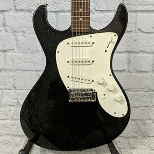 Danelectro Dano Blaster Electric Guitar