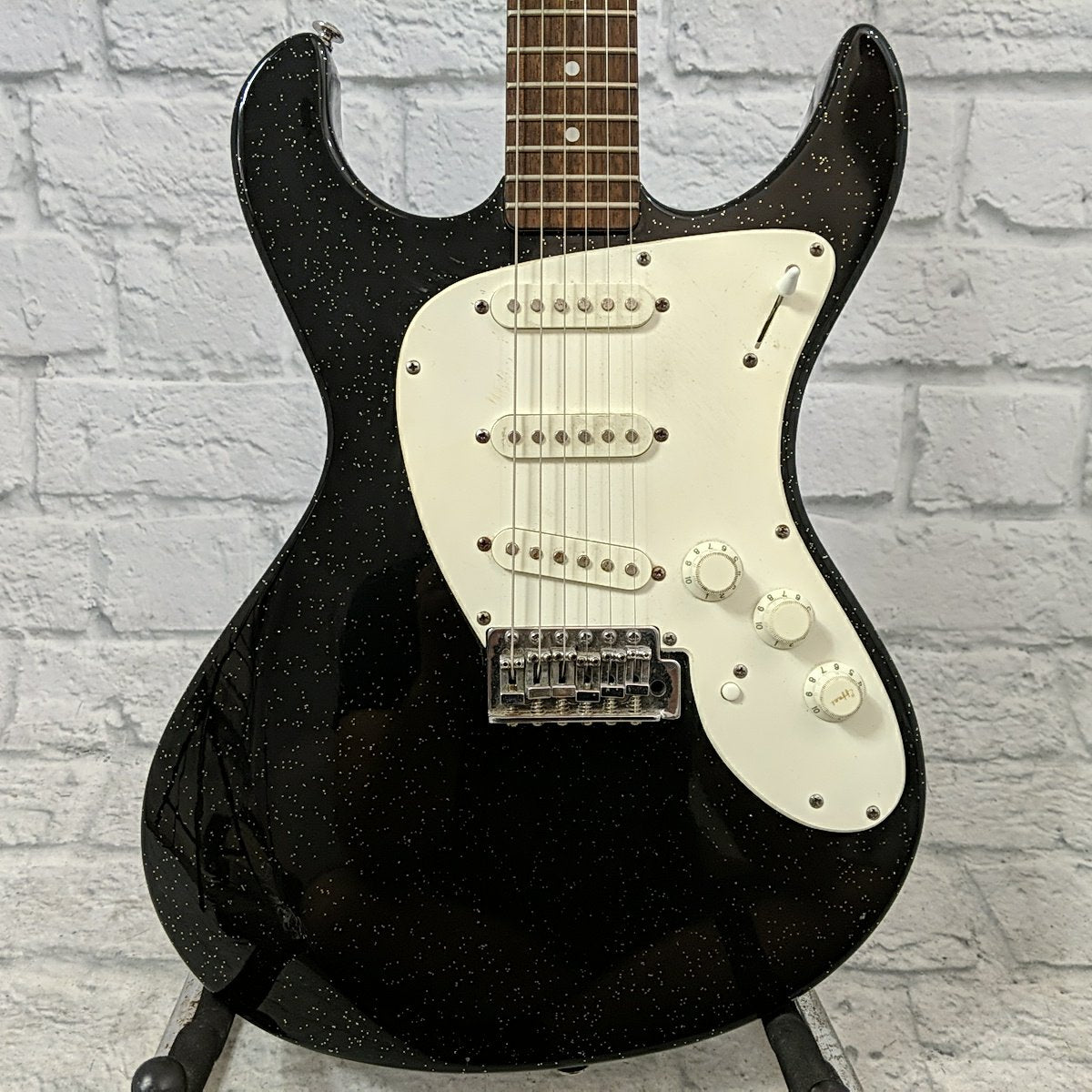 Danelectro Dano Blaster Electric Guitar