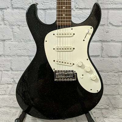 Danelectro Dano Blaster Electric Guitar