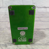 Zvex Fuzz Factory Vertical Pedal