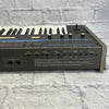 Korg poly-61 Digital Synth AS IS