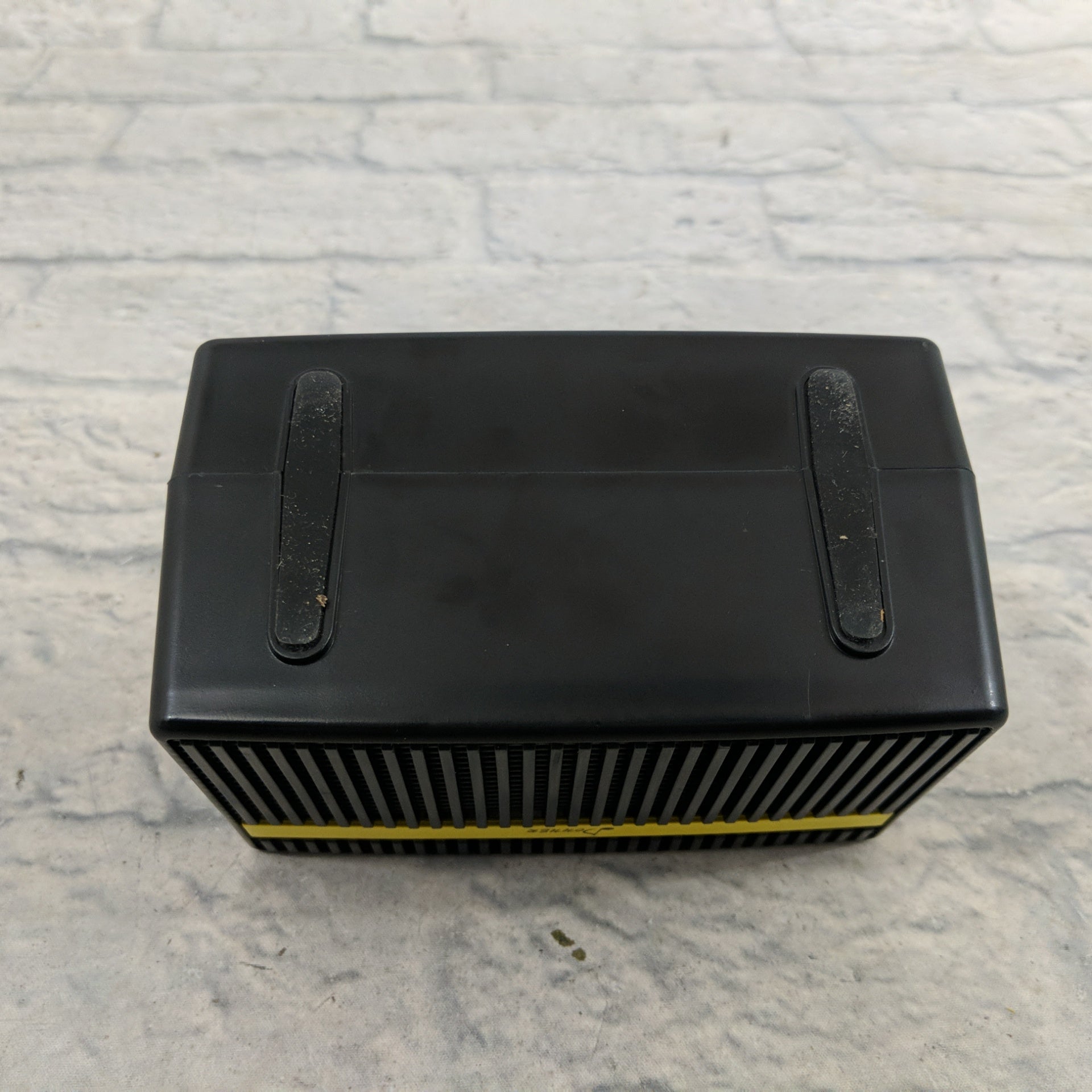 Donner Guitar AMP 3W Rechargeable Mini Amplifier