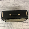 Fender 65 Deluxe Reverb Reissue 22w 1x12 Tube Combo Amp