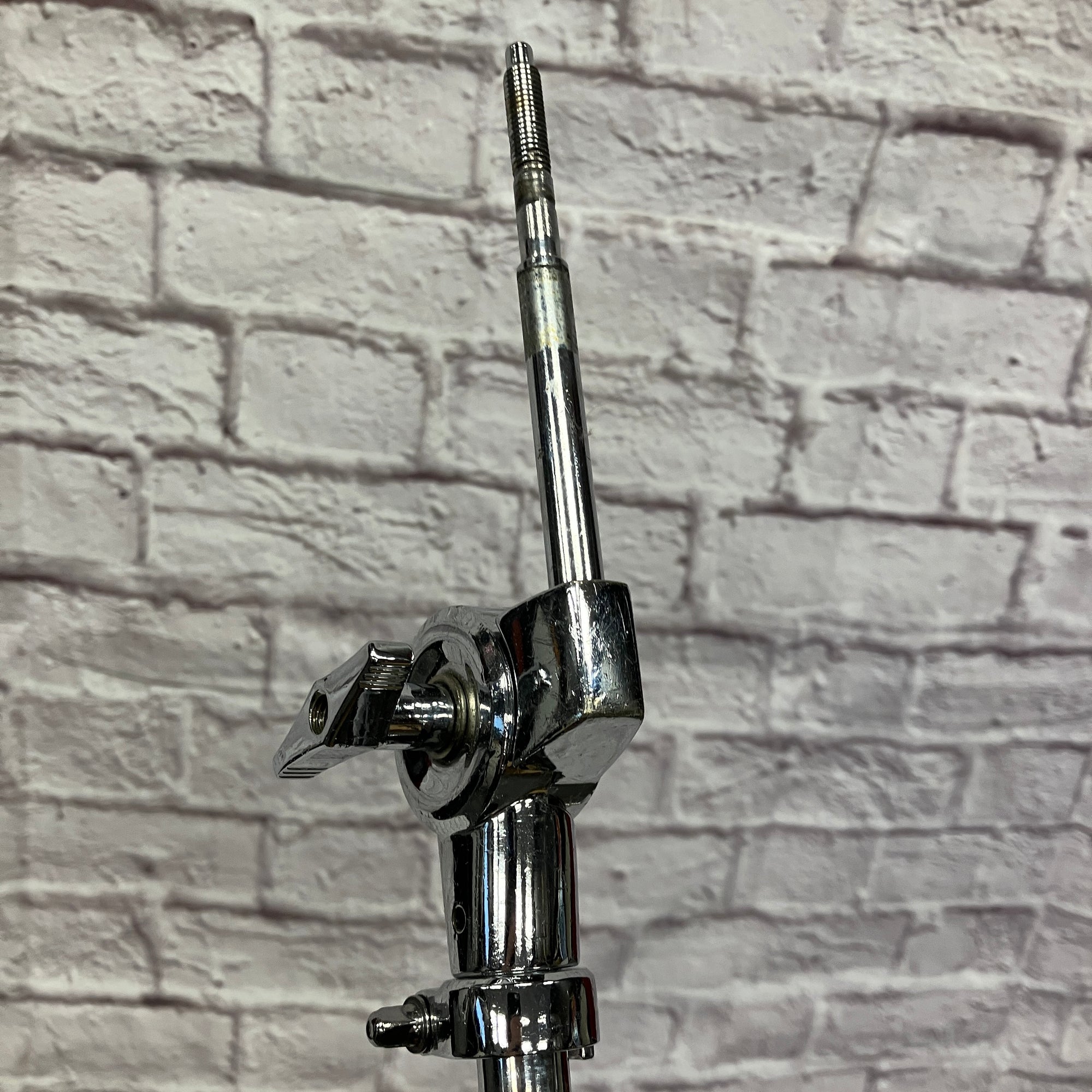 Unknown Straight Cymbal Stand Top Only