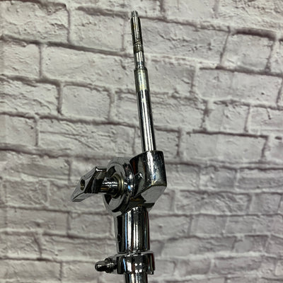 Unknown Straight Cymbal Stand Top Only