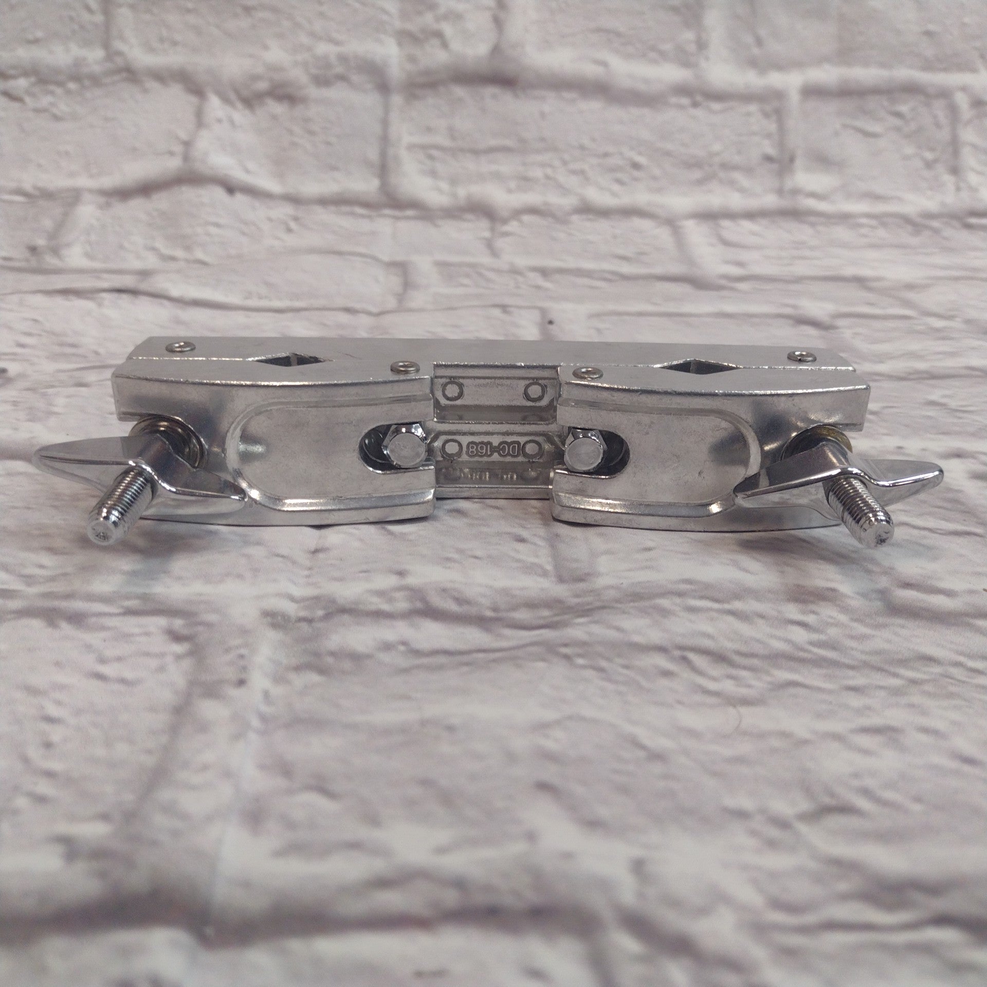 Unknown Drum Mount