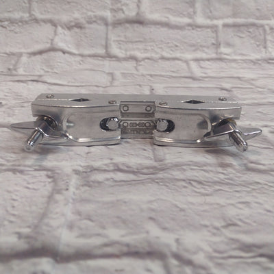 Unknown Drum Mount