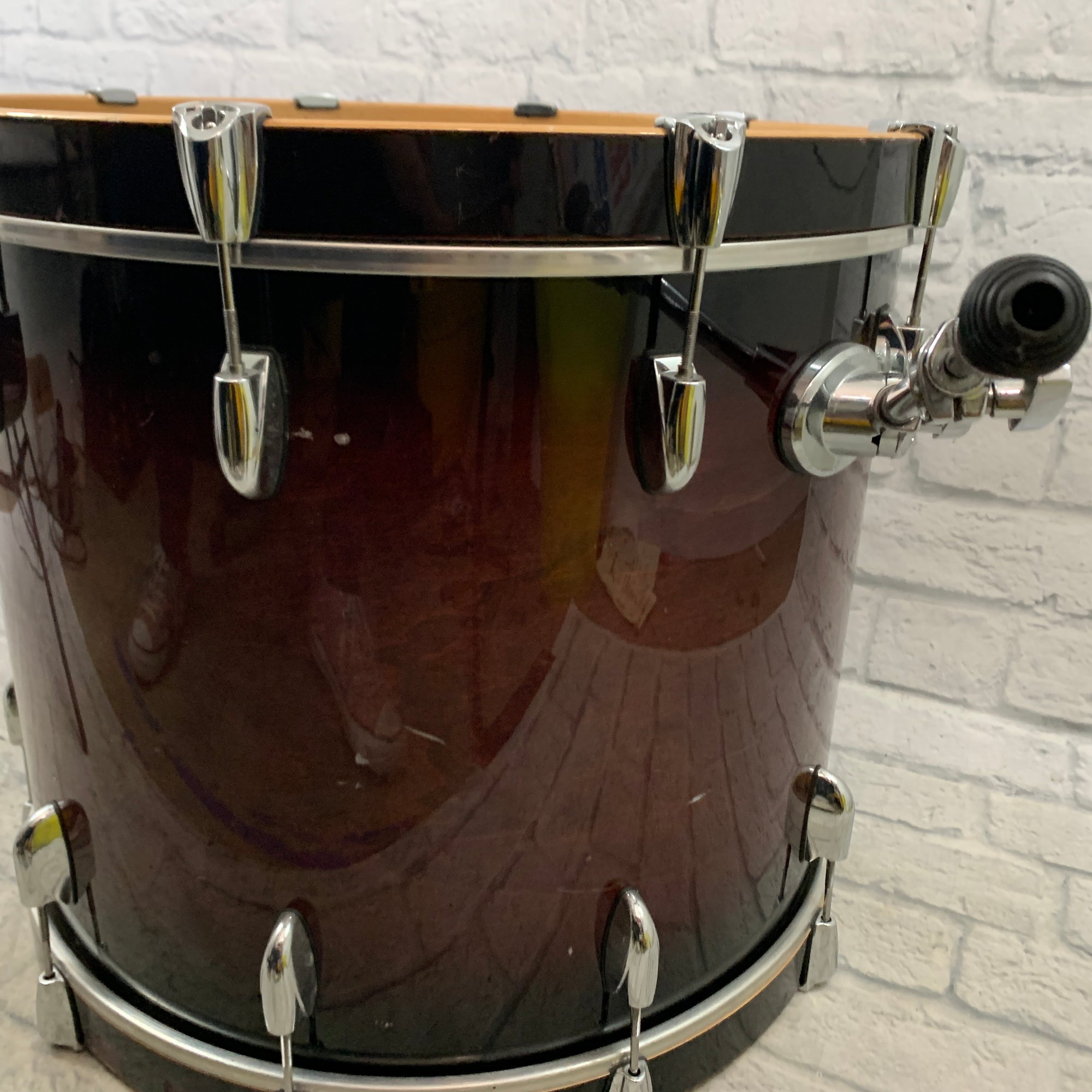 Gretsch Renown Maple 22" Bass Drum