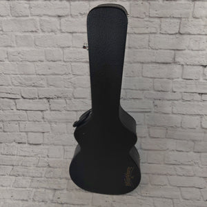 Washburn Acoustic Hard Case - Concert / Classical