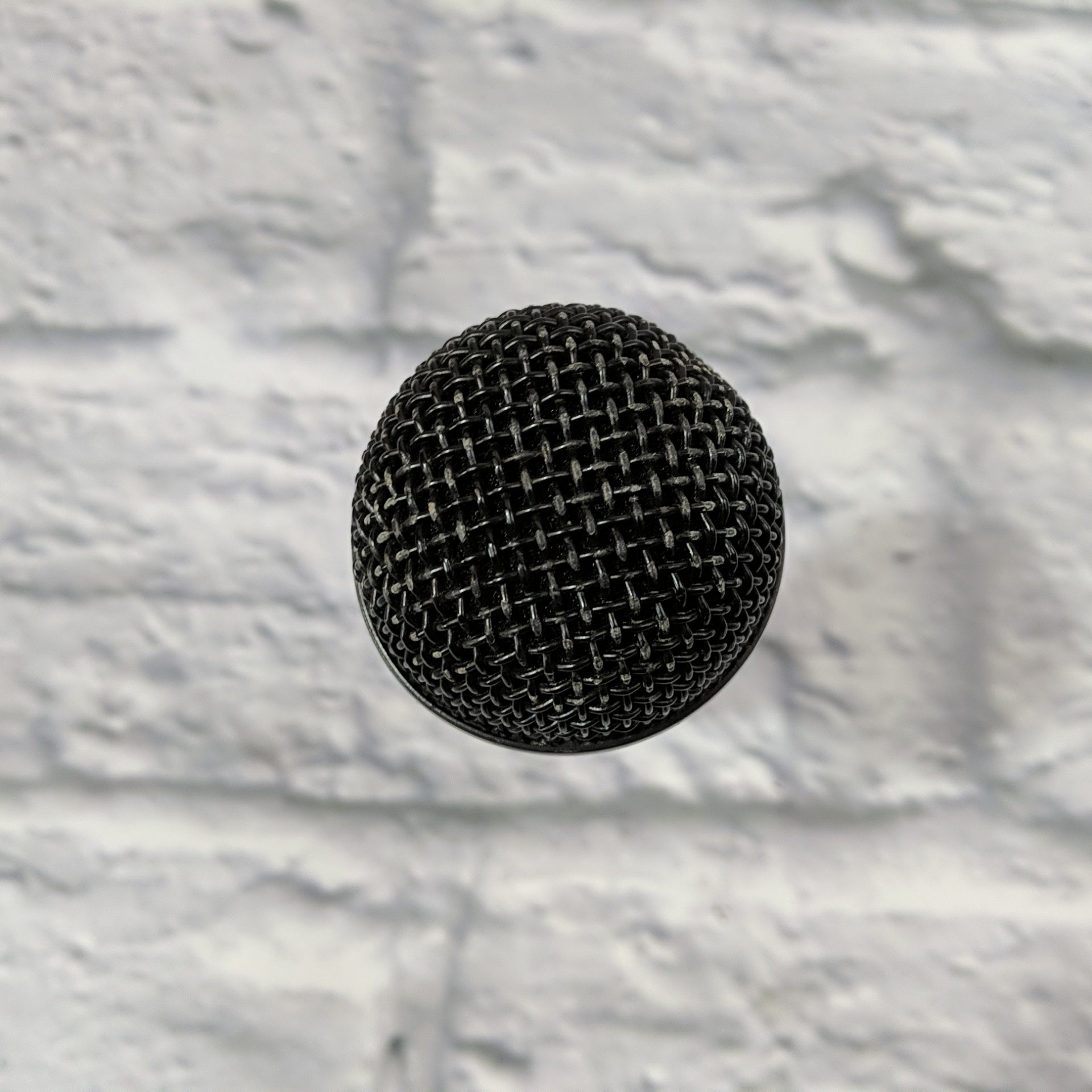Audix OM-3XB Dynamic Microphone (M102)