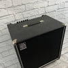 Ampeg BA115HP Bass Guitar Combo