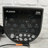 Alesis DM6 Electronic Drum Module with Cables