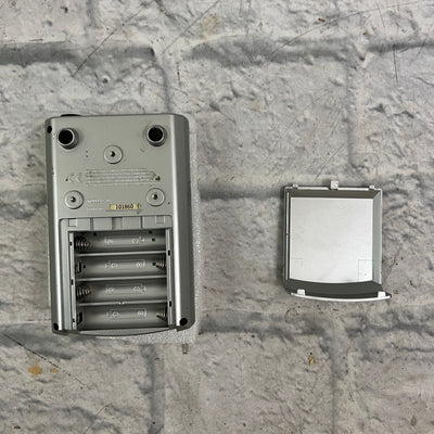 Zoom PS-04 Palmtop Studio Digital Recorder