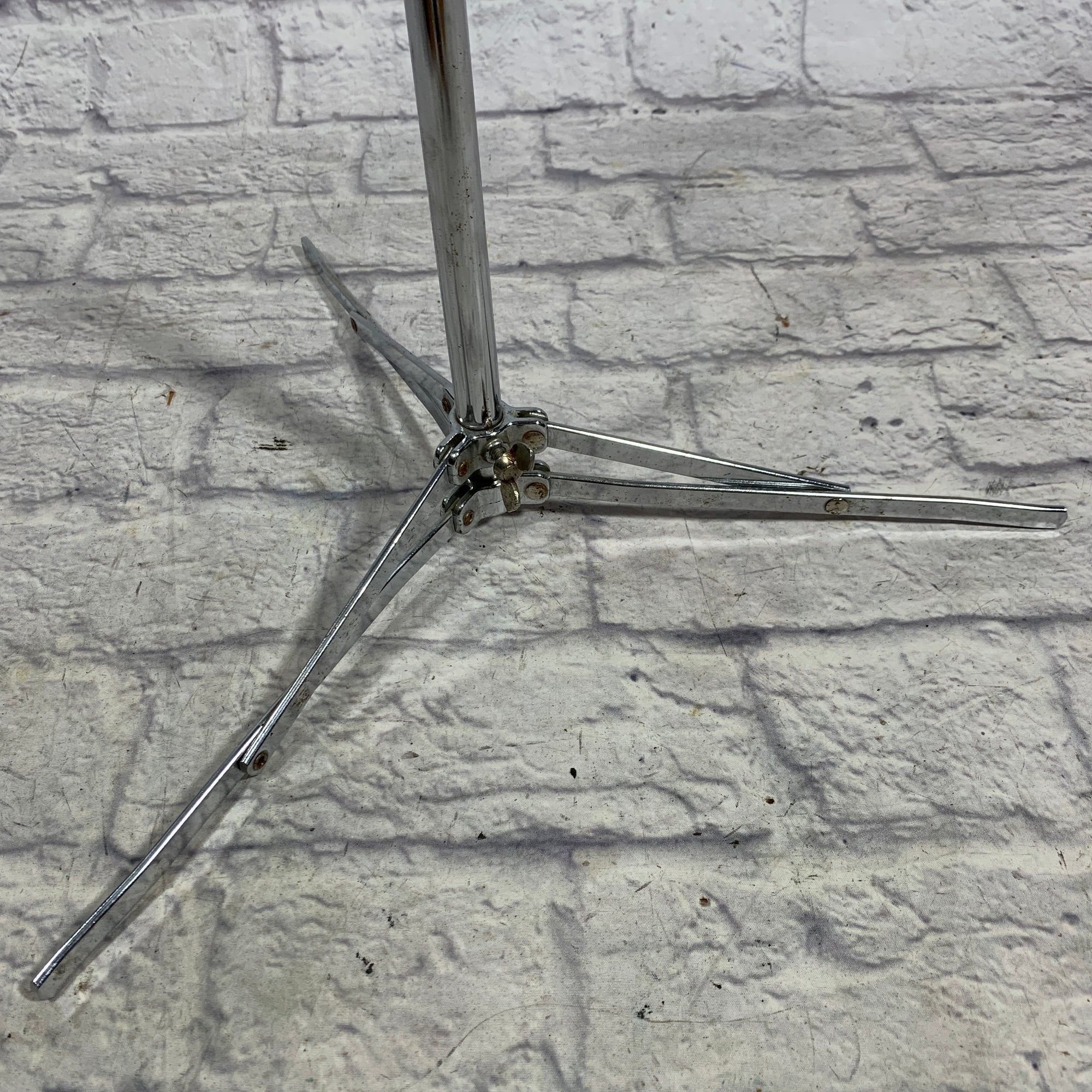 WFL Vintage Snare Stand