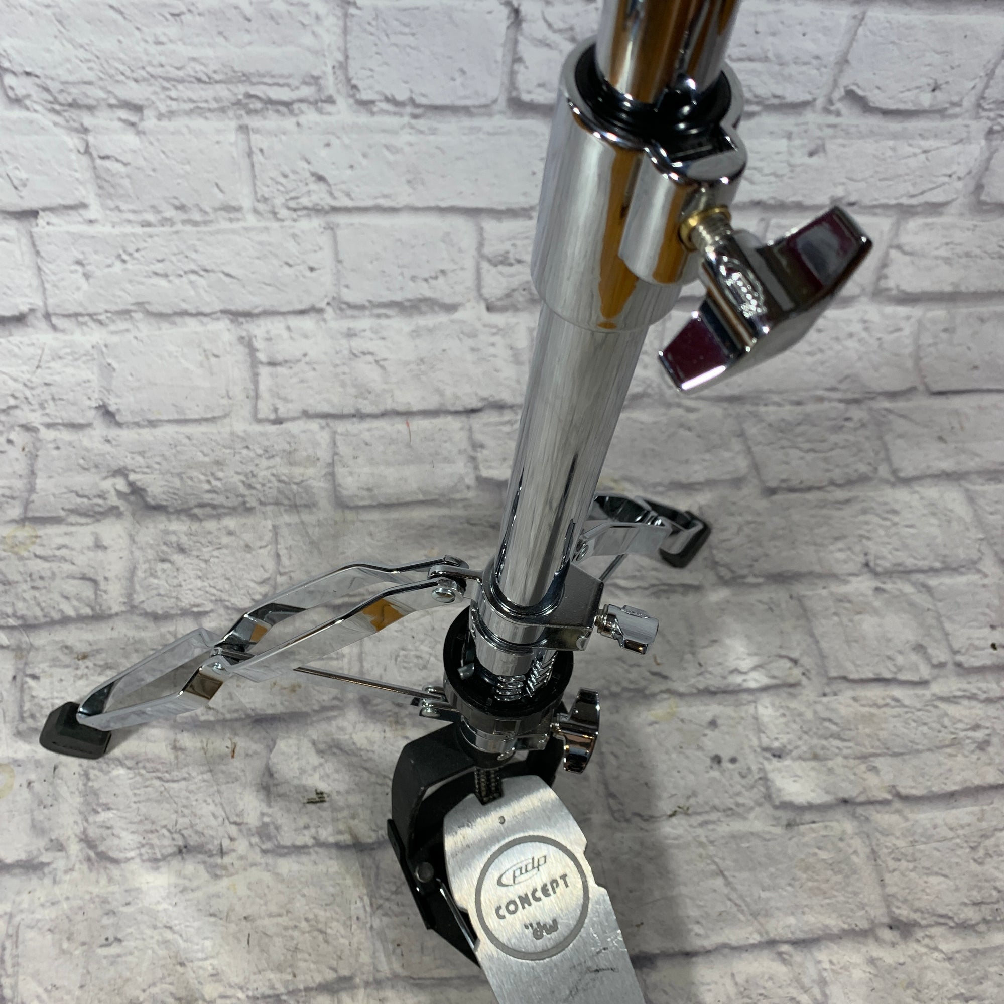 PDP PDHHC20 2 Leg Hi Hat Stand