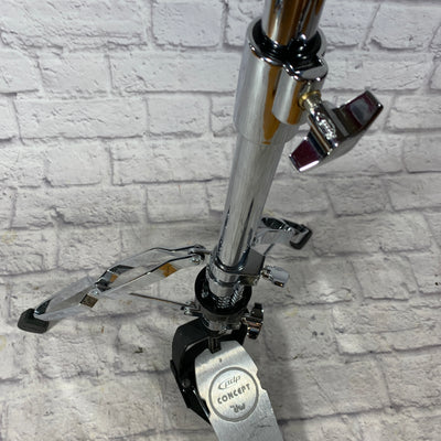 PDP PDHHC20 2 Leg Hi Hat Stand