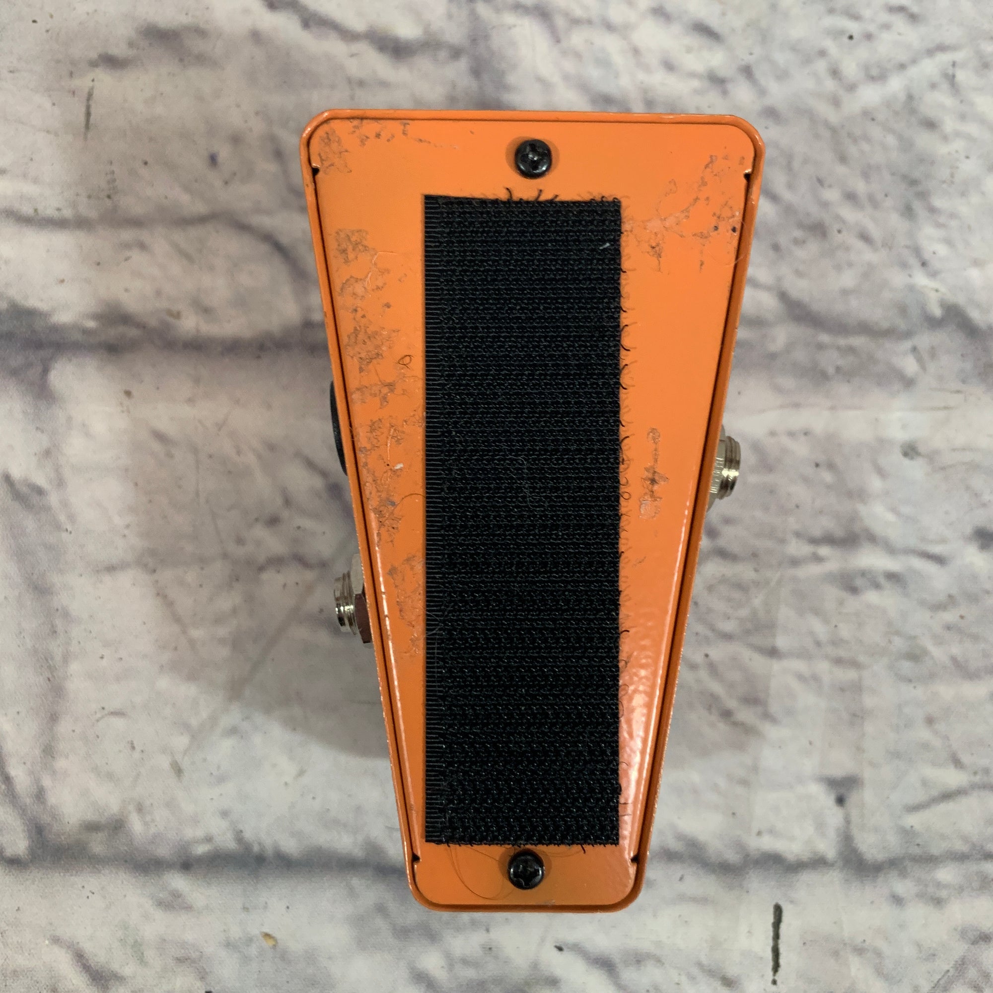 Mini Mod Modtone Delay Pedal