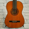 Durango ODC-150 3/4 Size Classical Acoustic Guitar