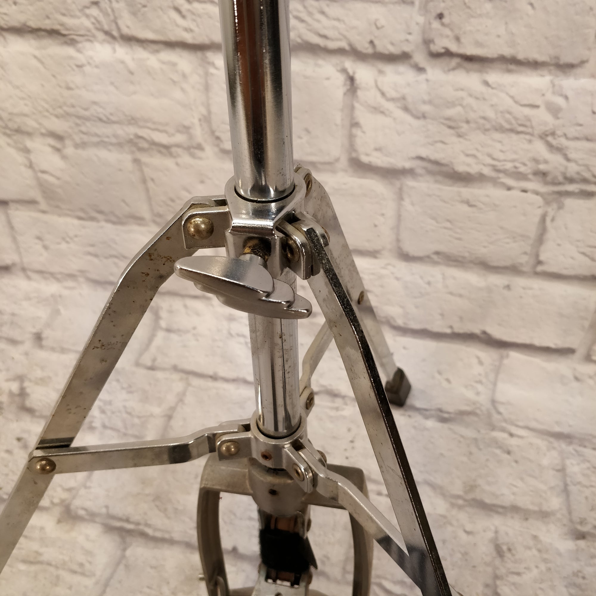 Yamaha D-3 Hi Hat Stand