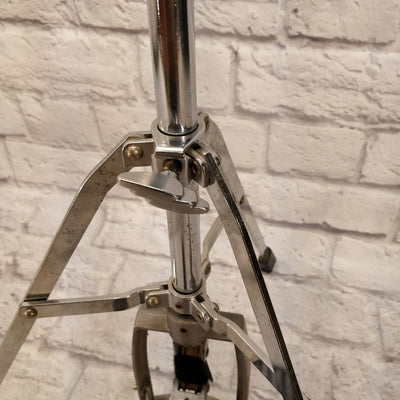 Yamaha D-3 Hi Hat Stand