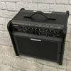 Fishman Loudbox 100 Acoustic Guitar Amp