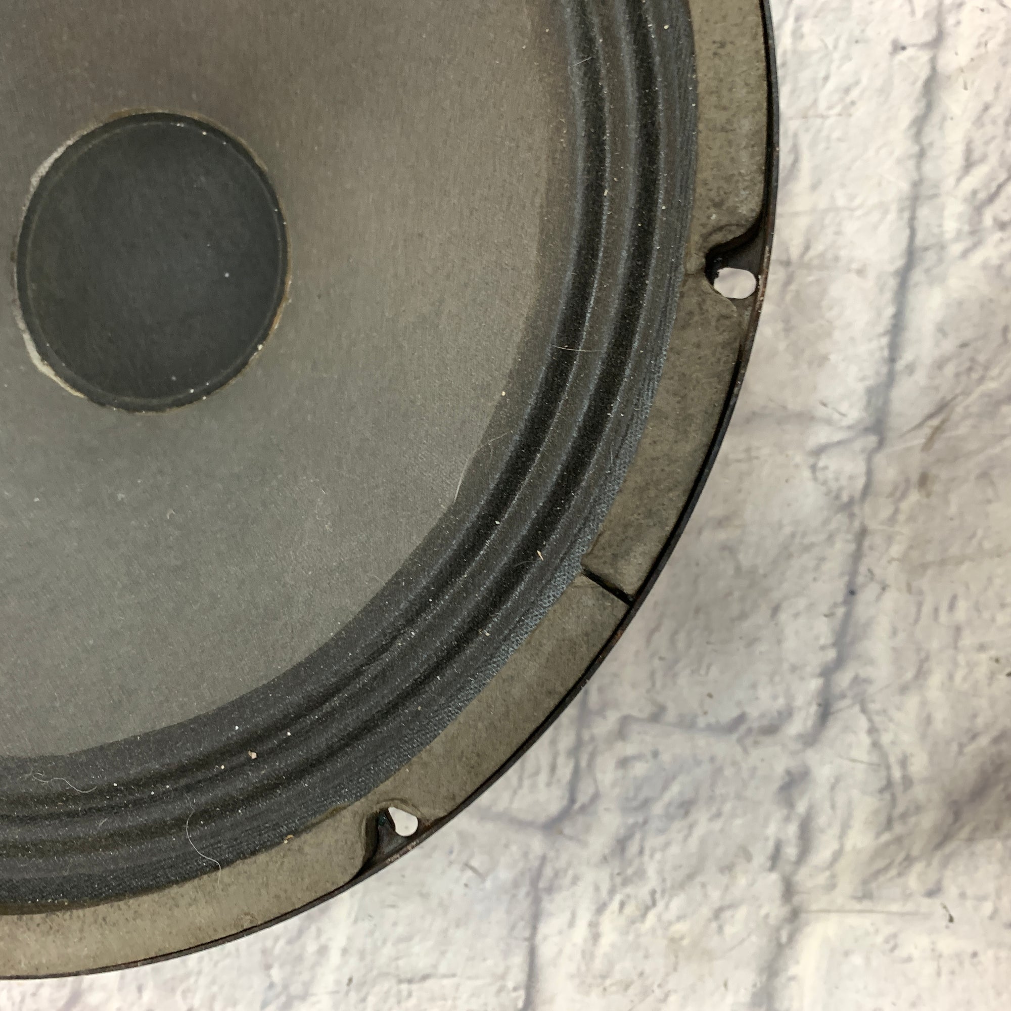Gallien Krueger GK 15in Replacement Speaker