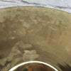 Zildjian 20in Z Custom Ride Cymbal