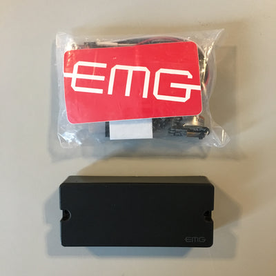 EMG 60-7 Pickup