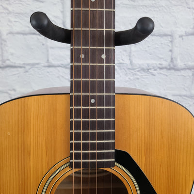 Yamaha FG-402NS Acoustic Guitar