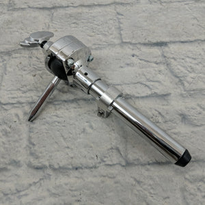 Yamaha CL-945 Tom Arm