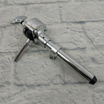 Yamaha CL-945 Tom Arm