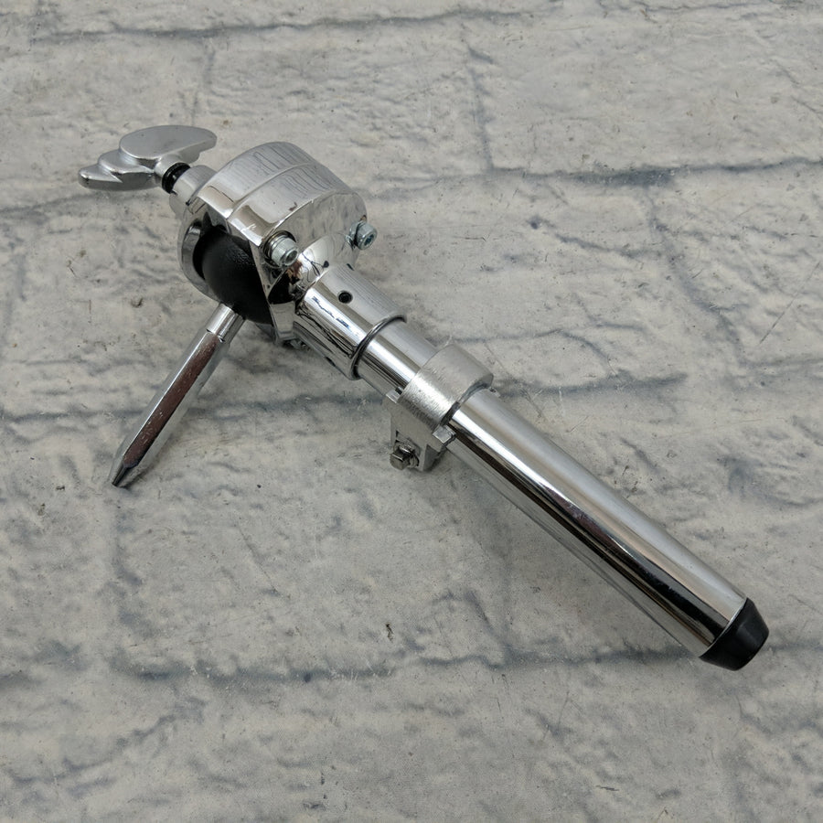 Yamaha CL-945 Tom Arm