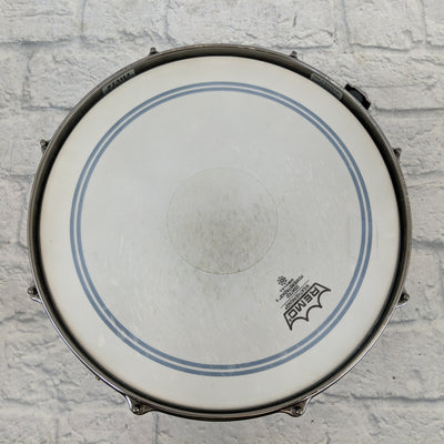 Tama Superstar 13" Snare