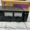 Radio Shack Optimus MPA-250 250 Watt Amplifier