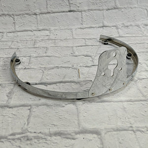Pacific 16" Suspension Mount