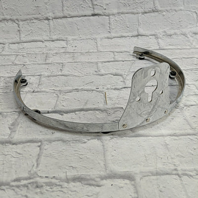 Pacific 16" Suspension Mount