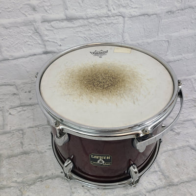 Gretsch Catalina Maple Rack Tom 12"