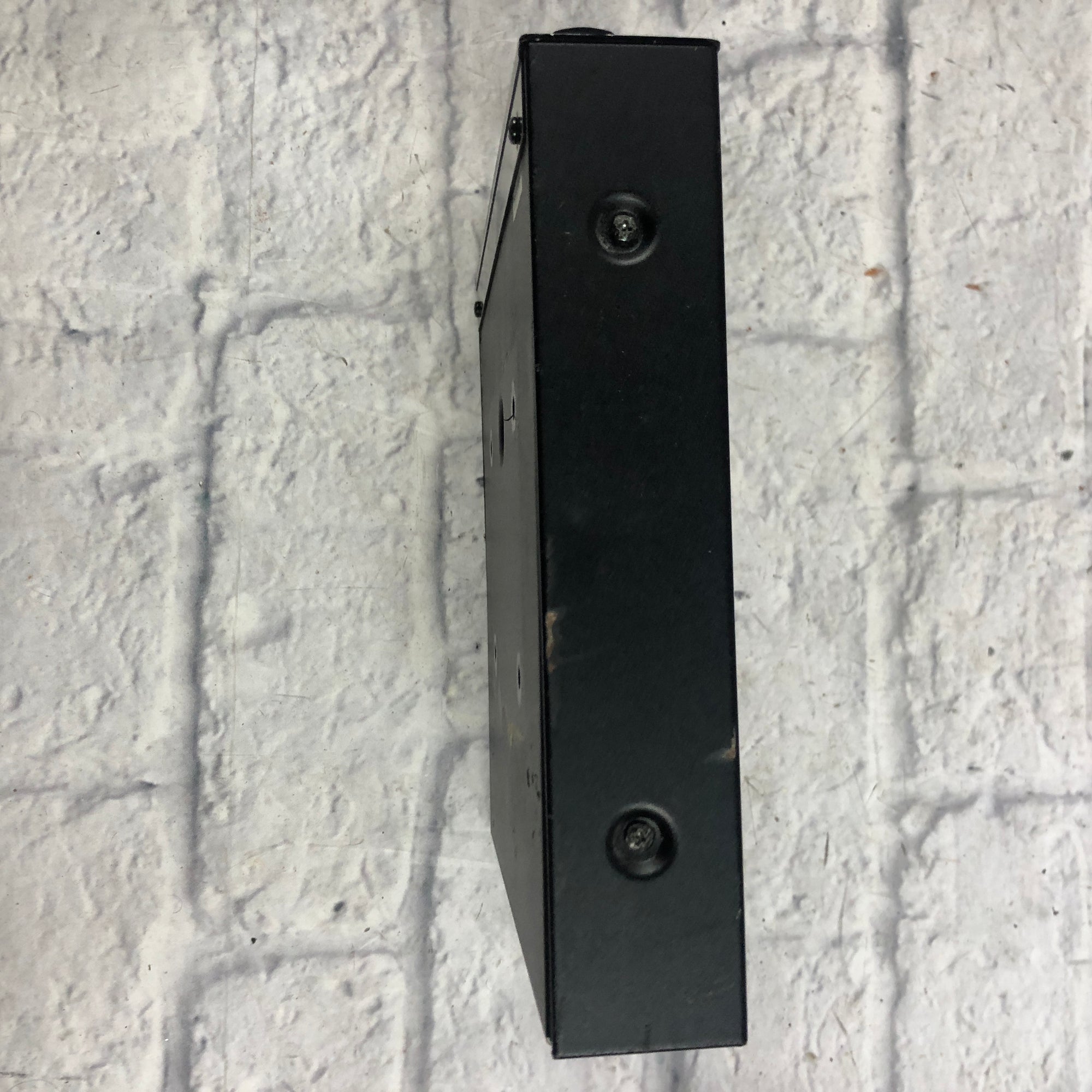 Roland TD-7 Electronic Drum Module