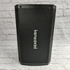 headrush FRFR112 Guitar Speaker
